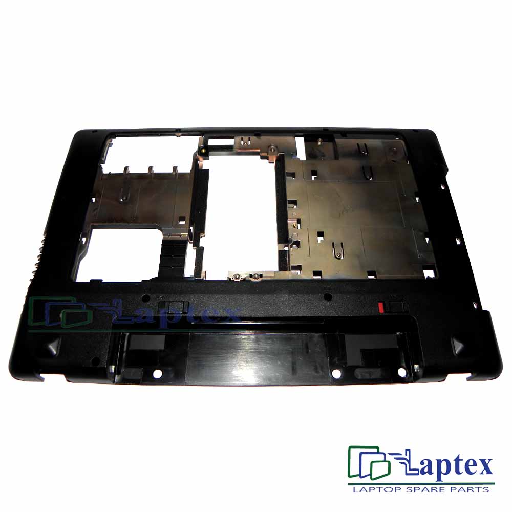 Lenovo IdeaPad Z480 Bottom Base Cover